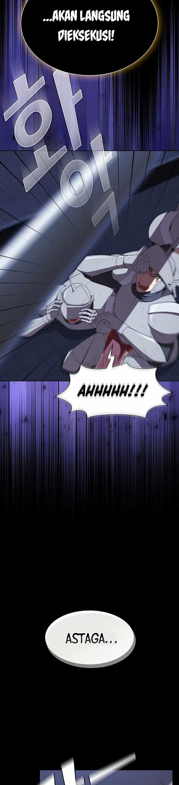 image-komik-the-tutorial-tower-of-the-advanced-player-chapter-162-37/48