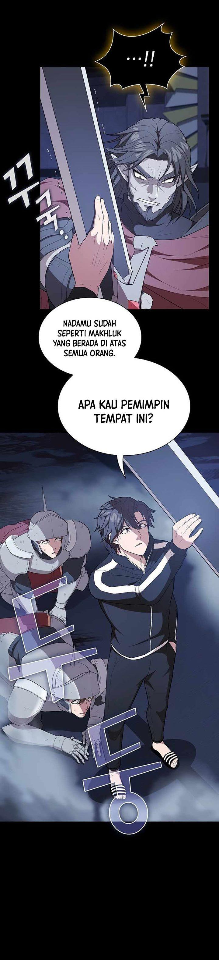 image-komik-the-tutorial-tower-of-the-advanced-player-chapter-162-39/48