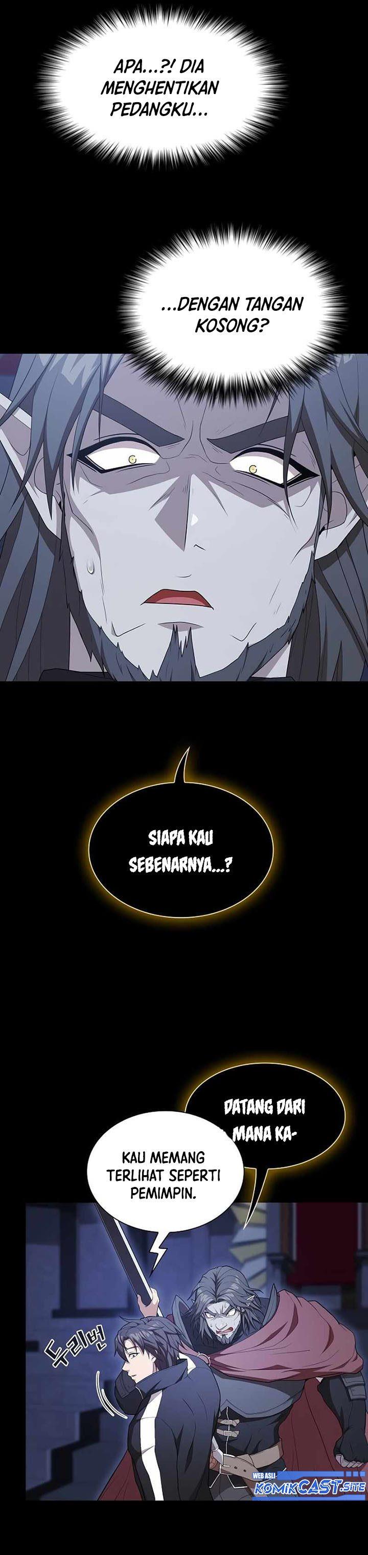 image-komik-the-tutorial-tower-of-the-advanced-player-chapter-162-40/48