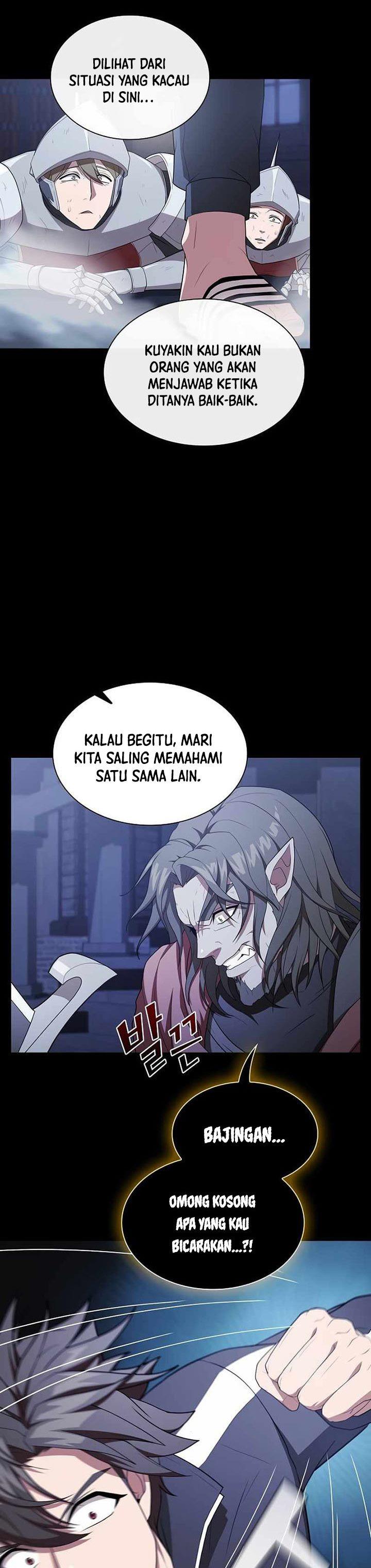 image-komik-the-tutorial-tower-of-the-advanced-player-chapter-162-41/48