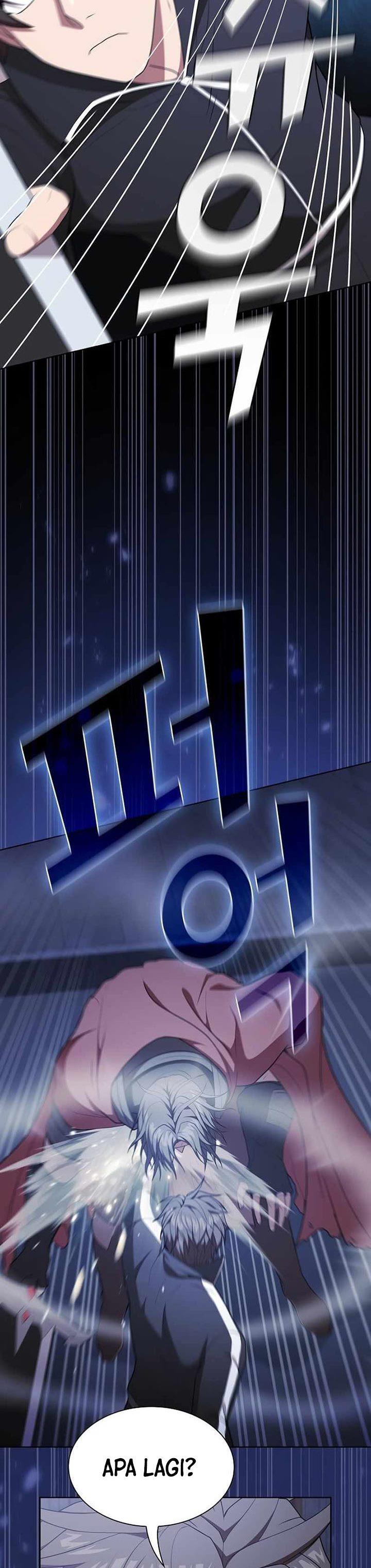 image-komik-the-tutorial-tower-of-the-advanced-player-chapter-162-42/48