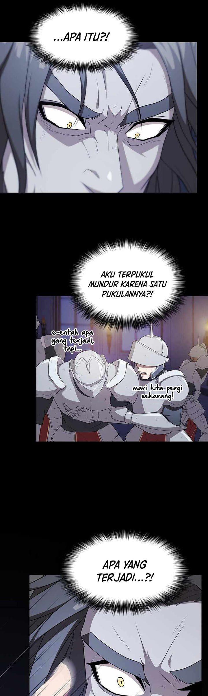 image-komik-the-tutorial-tower-of-the-advanced-player-chapter-162-44/48