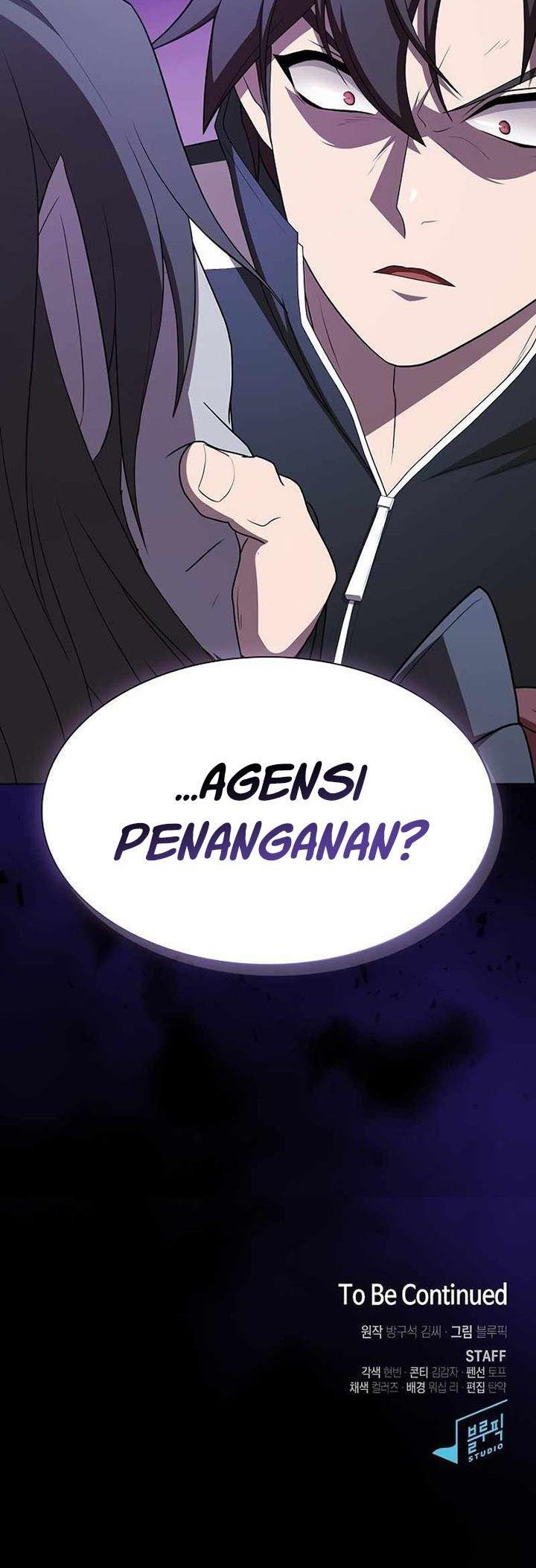 image-komik-the-tutorial-tower-of-the-advanced-player-chapter-162-47/48