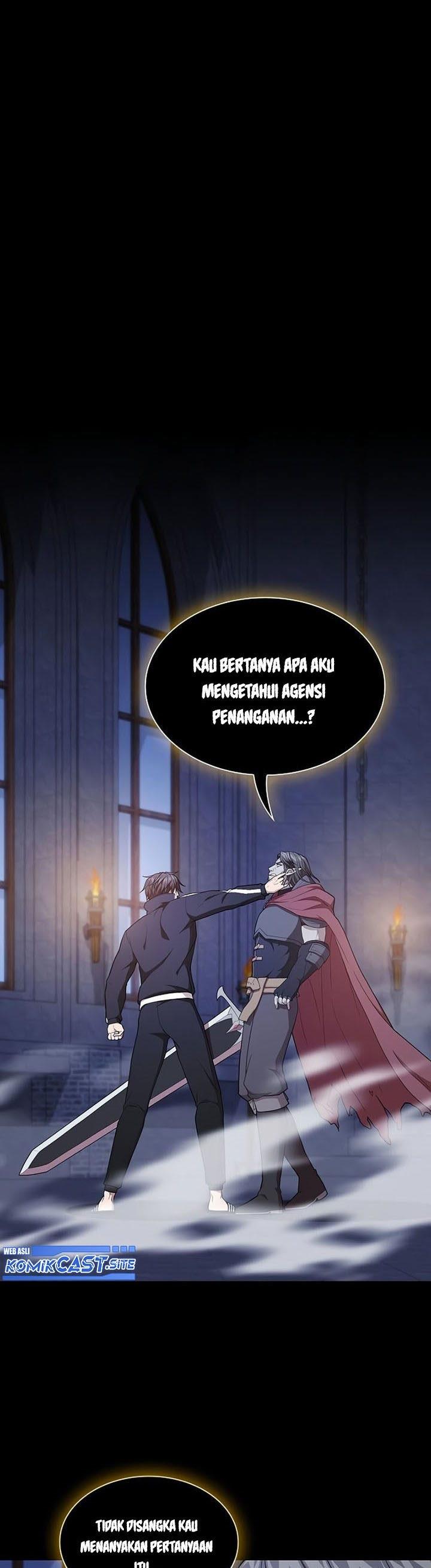 image-komik-the-tutorial-tower-of-the-advanced-player-chapter-163-0/44