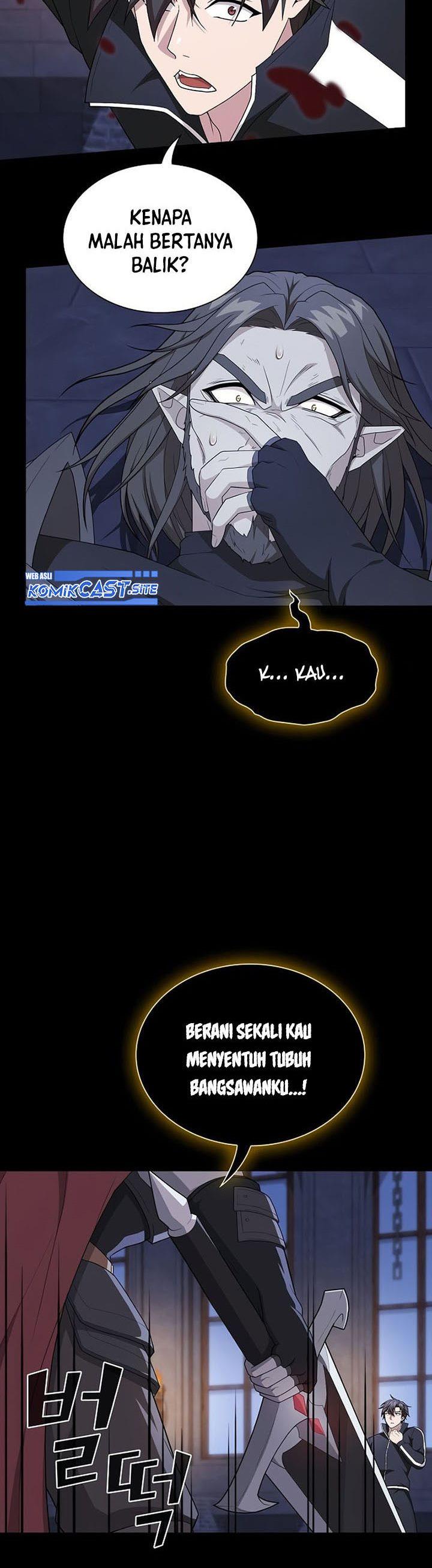 image-komik-the-tutorial-tower-of-the-advanced-player-chapter-163-3/44