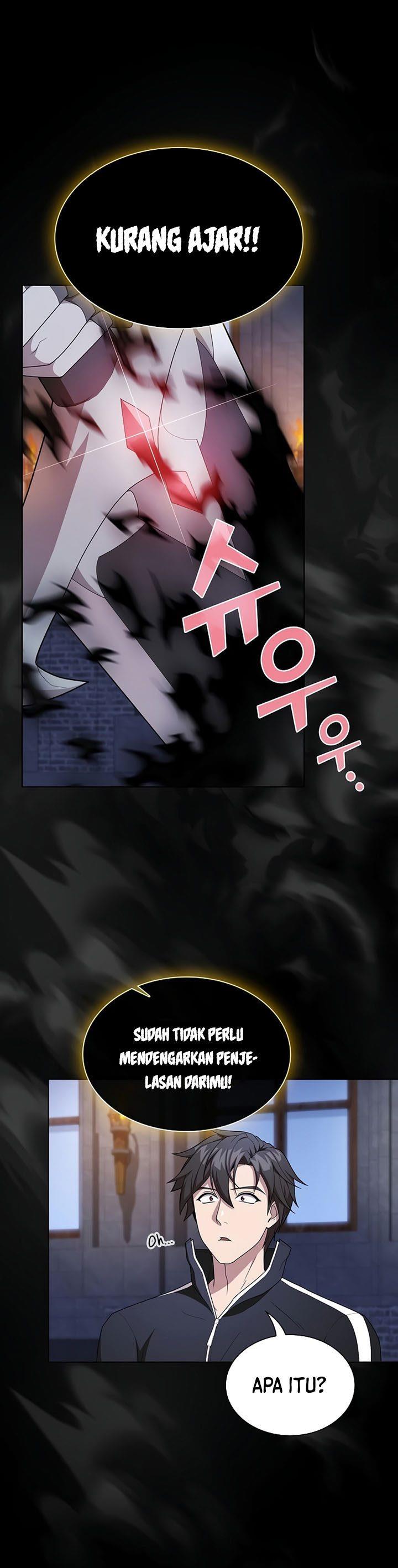 image-komik-the-tutorial-tower-of-the-advanced-player-chapter-163-4/44