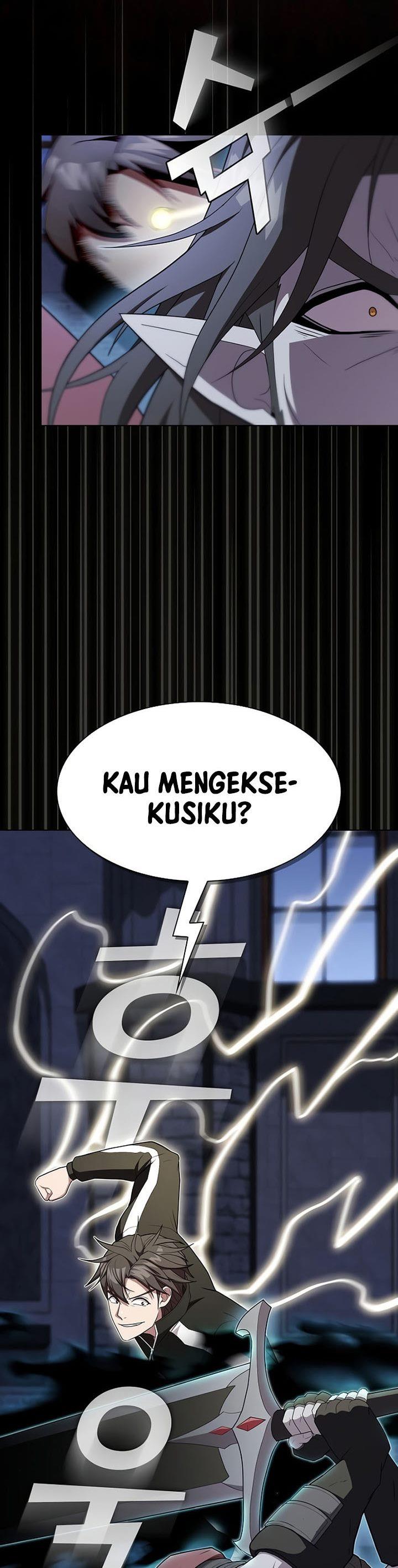 image-komik-the-tutorial-tower-of-the-advanced-player-chapter-163-7/44