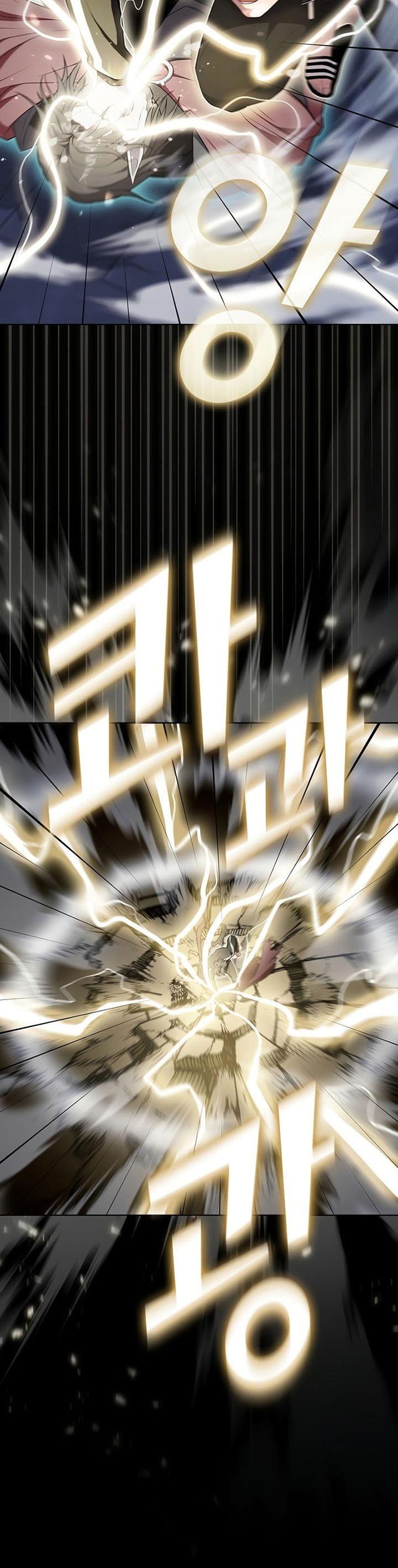 image-komik-the-tutorial-tower-of-the-advanced-player-chapter-163-9/44