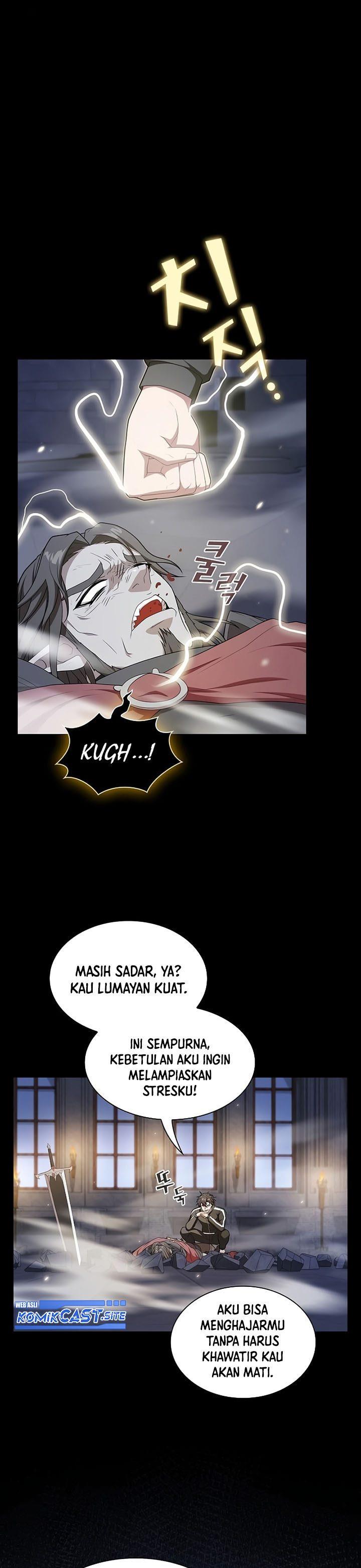 image-komik-the-tutorial-tower-of-the-advanced-player-chapter-163-10/44