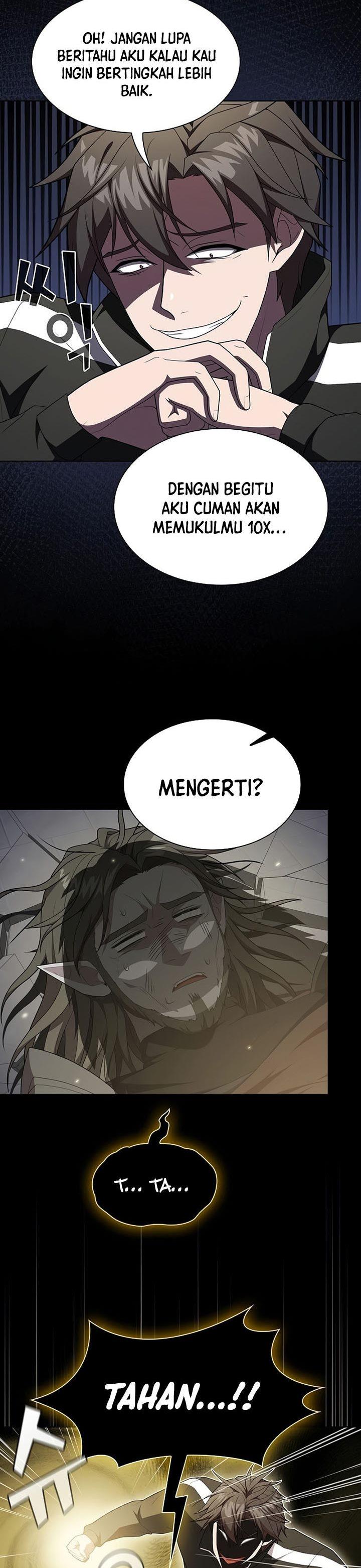 image-komik-the-tutorial-tower-of-the-advanced-player-chapter-163-11/44