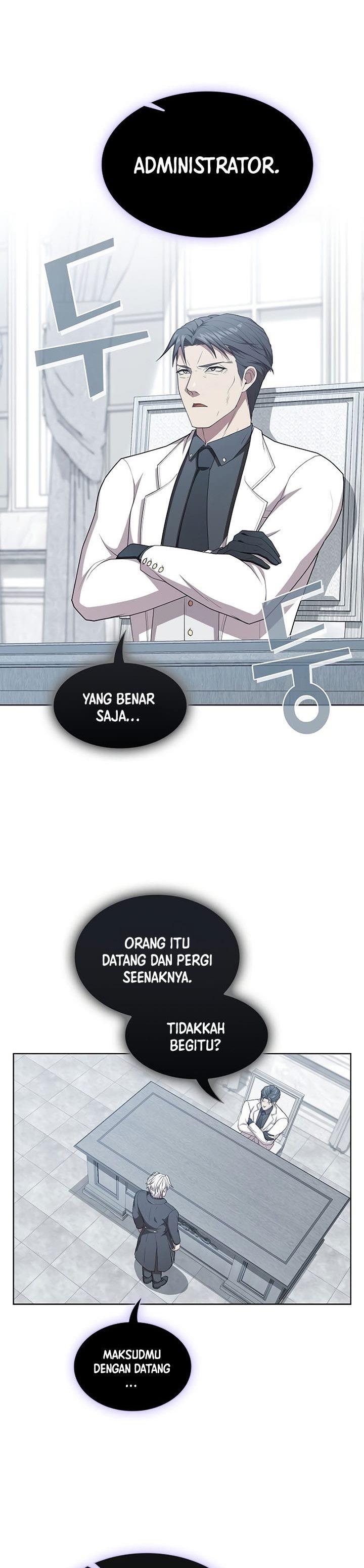 image-komik-the-tutorial-tower-of-the-advanced-player-chapter-163-15/44