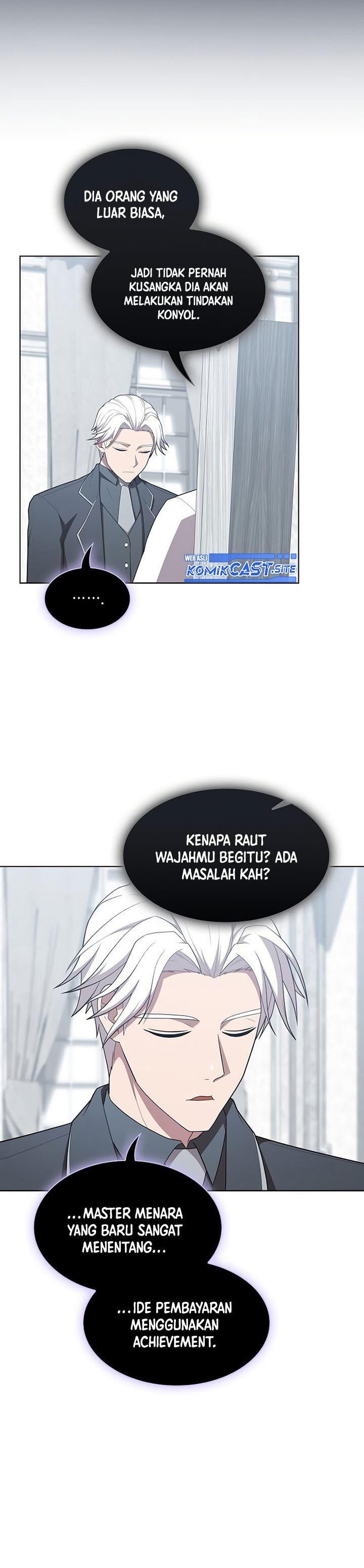 image-komik-the-tutorial-tower-of-the-advanced-player-chapter-163-17/44