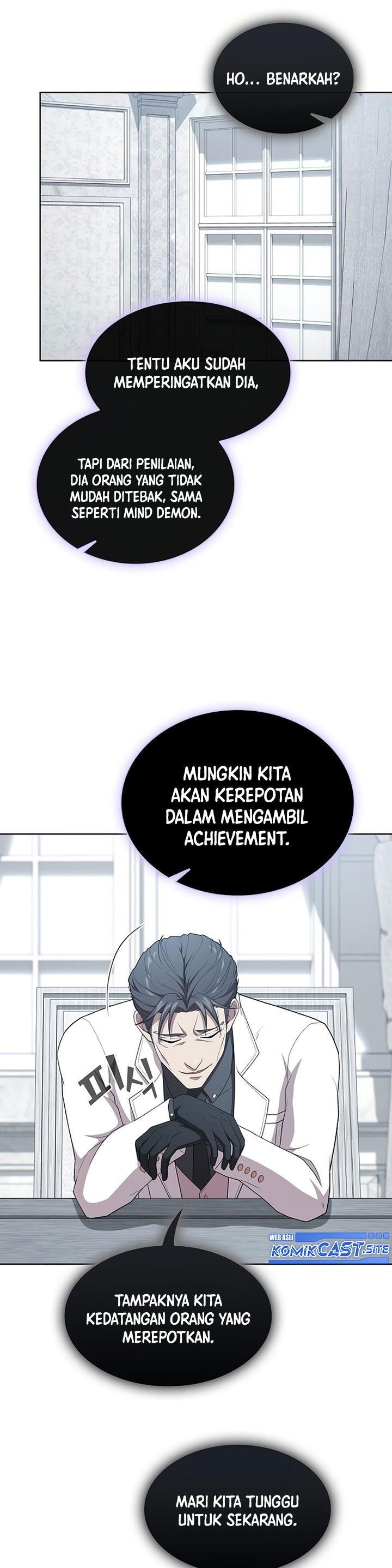 image-komik-the-tutorial-tower-of-the-advanced-player-chapter-163-18/44