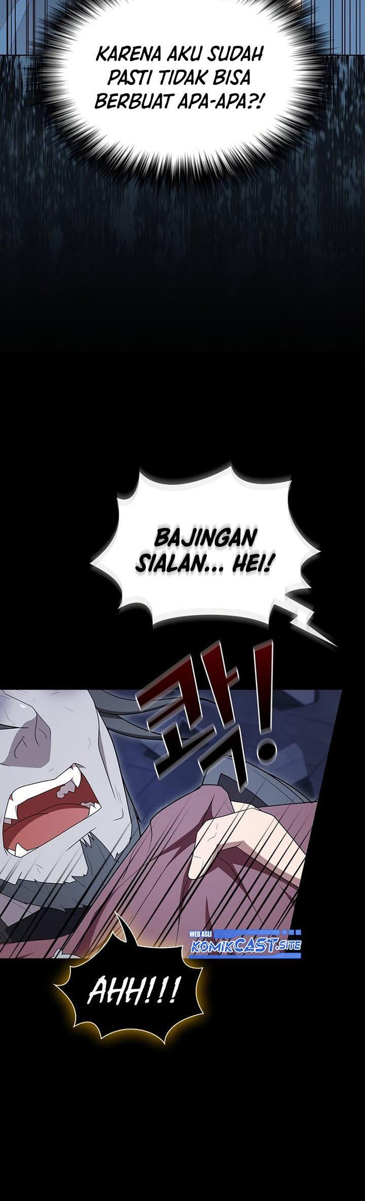 image-komik-the-tutorial-tower-of-the-advanced-player-chapter-163-33/44