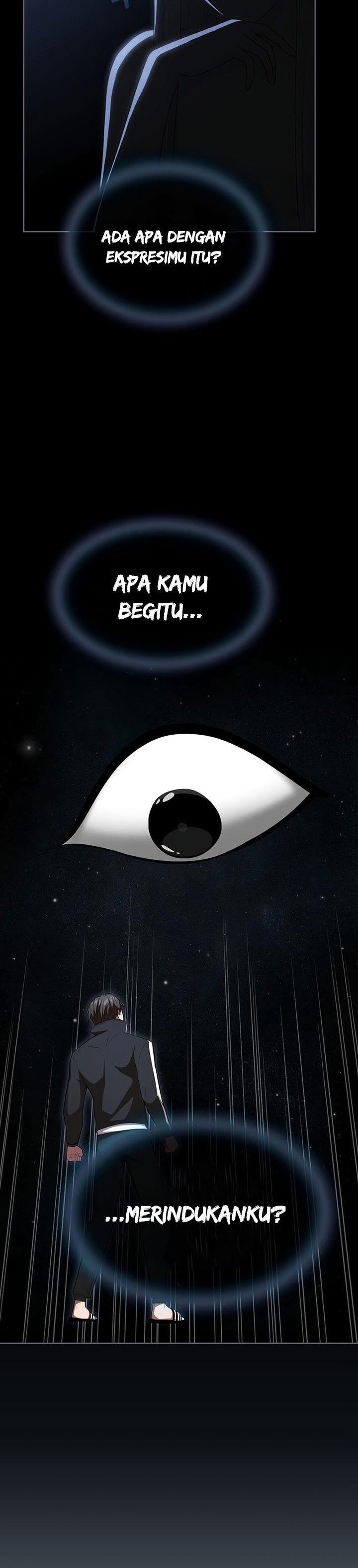 image-komik-the-tutorial-tower-of-the-advanced-player-chapter-163-37/44