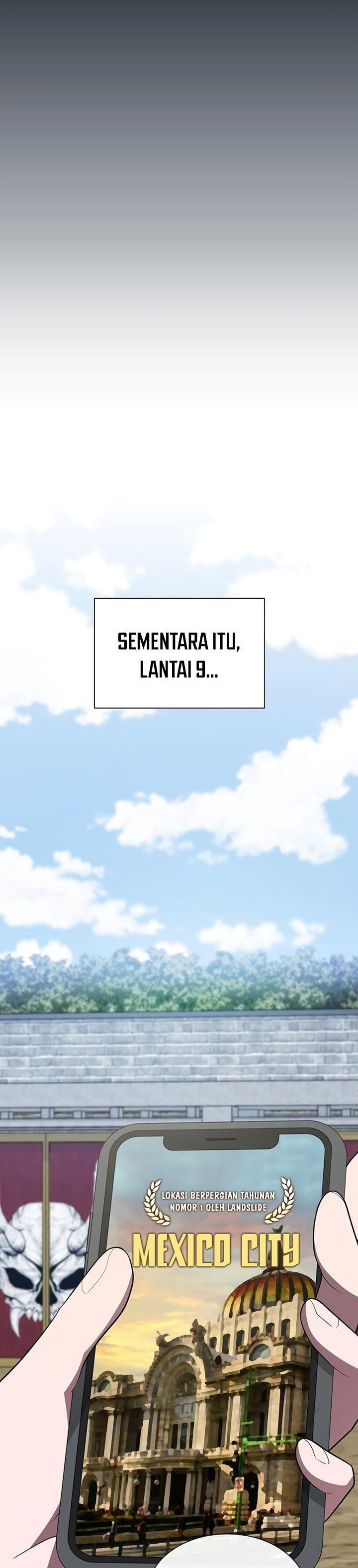 image-komik-the-tutorial-tower-of-the-advanced-player-chapter-163-38/44