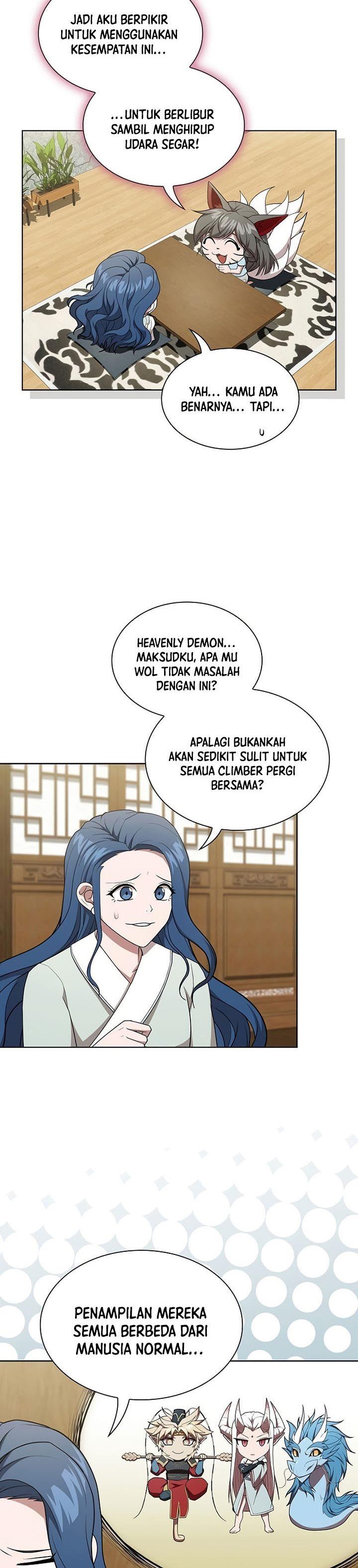 image-komik-the-tutorial-tower-of-the-advanced-player-chapter-163-40/44