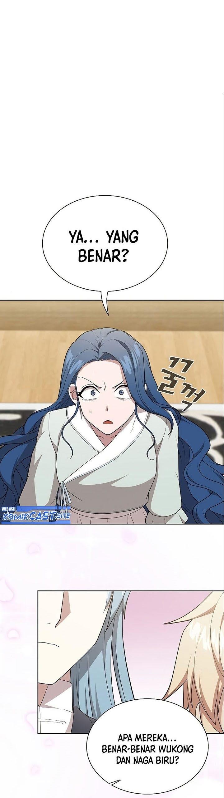 image-komik-the-tutorial-tower-of-the-advanced-player-chapter-164-0/55