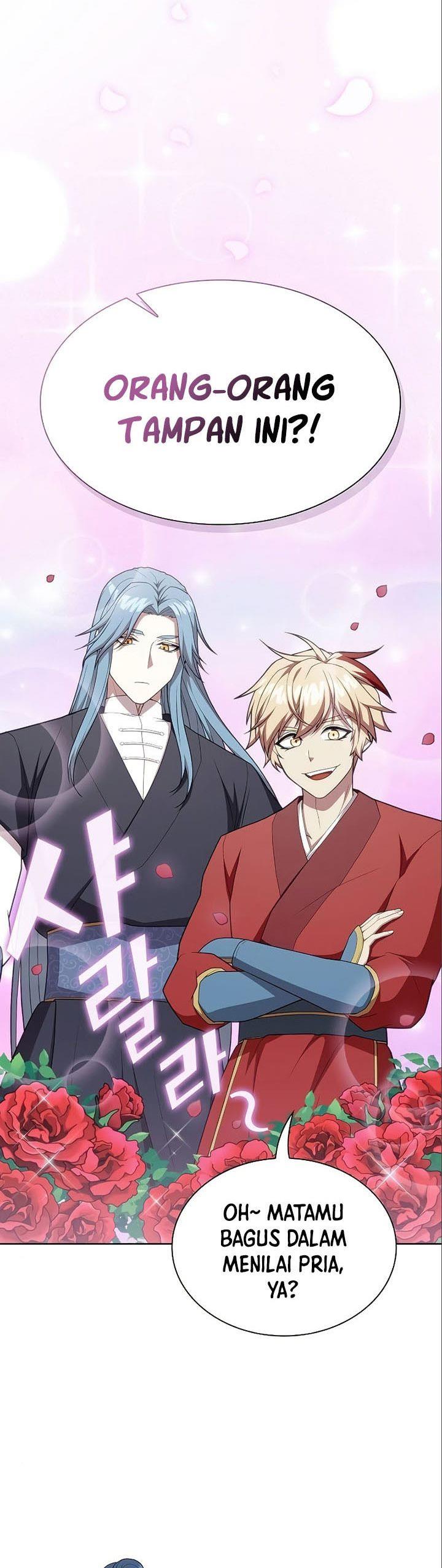 image-komik-the-tutorial-tower-of-the-advanced-player-chapter-164-1/55