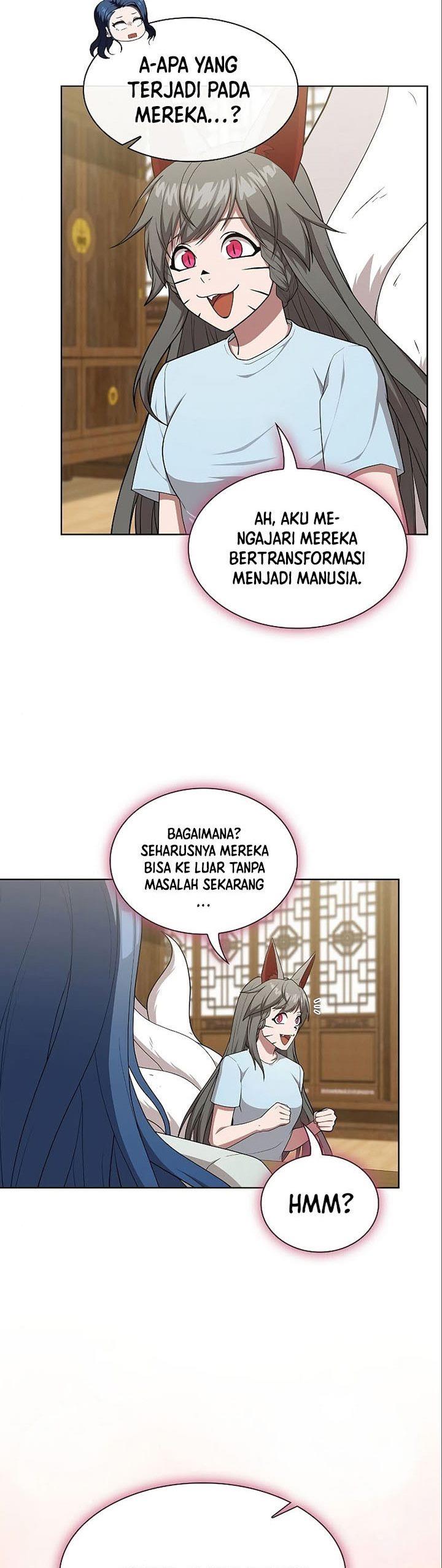 image-komik-the-tutorial-tower-of-the-advanced-player-chapter-164-2/55