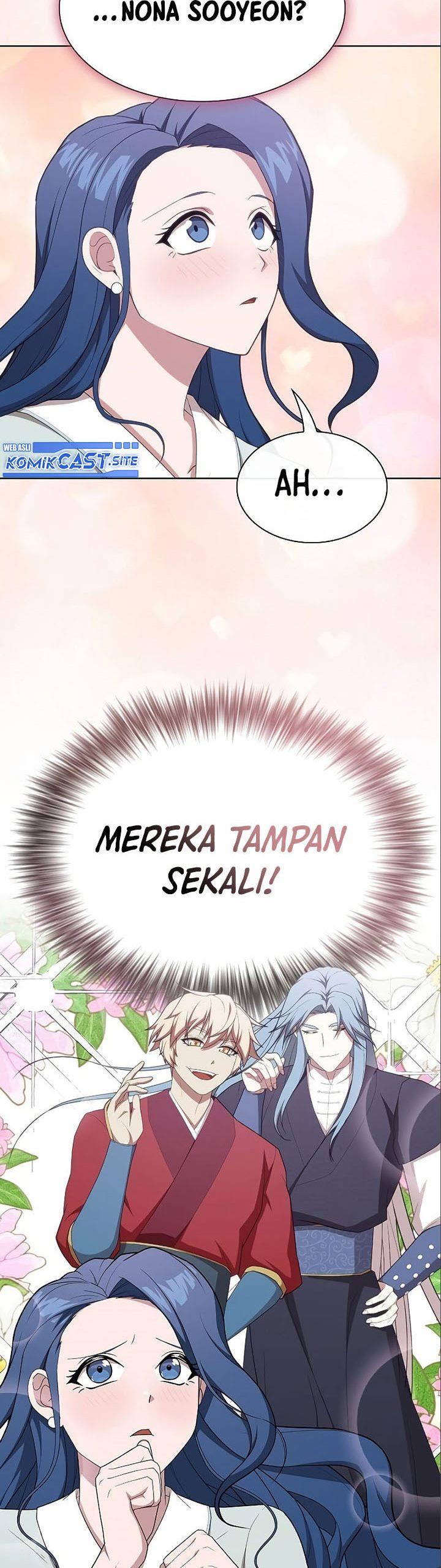 image-komik-the-tutorial-tower-of-the-advanced-player-chapter-164-3/55