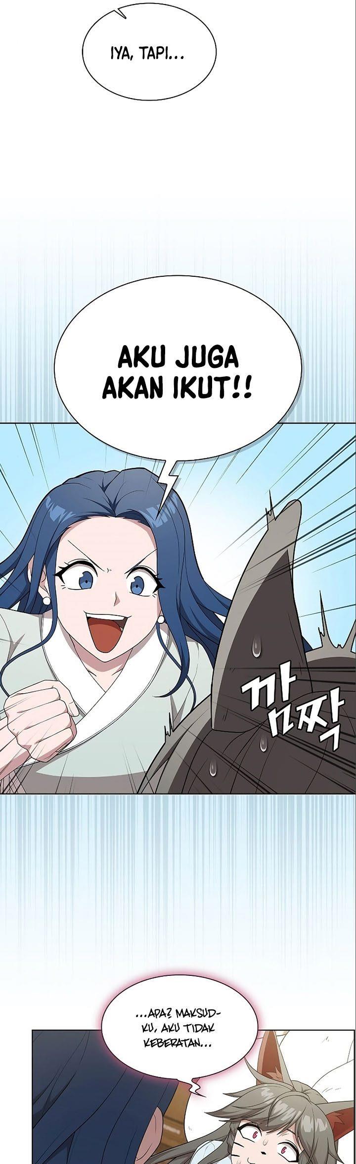 image-komik-the-tutorial-tower-of-the-advanced-player-chapter-164-5/55