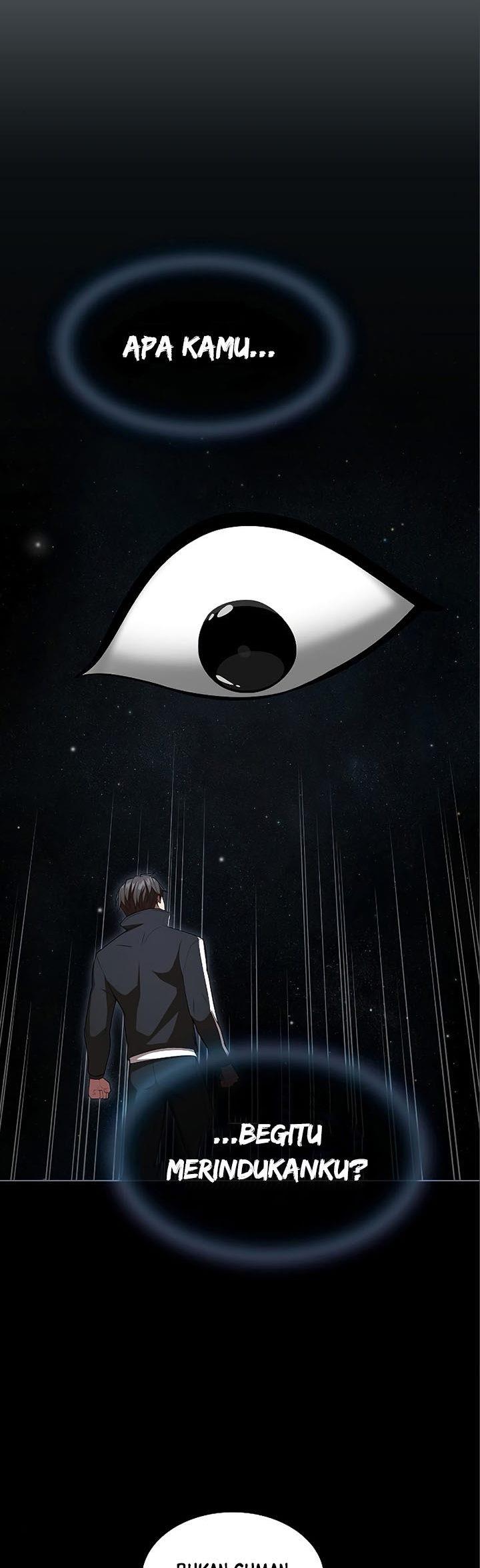 image-komik-the-tutorial-tower-of-the-advanced-player-chapter-164-8/55