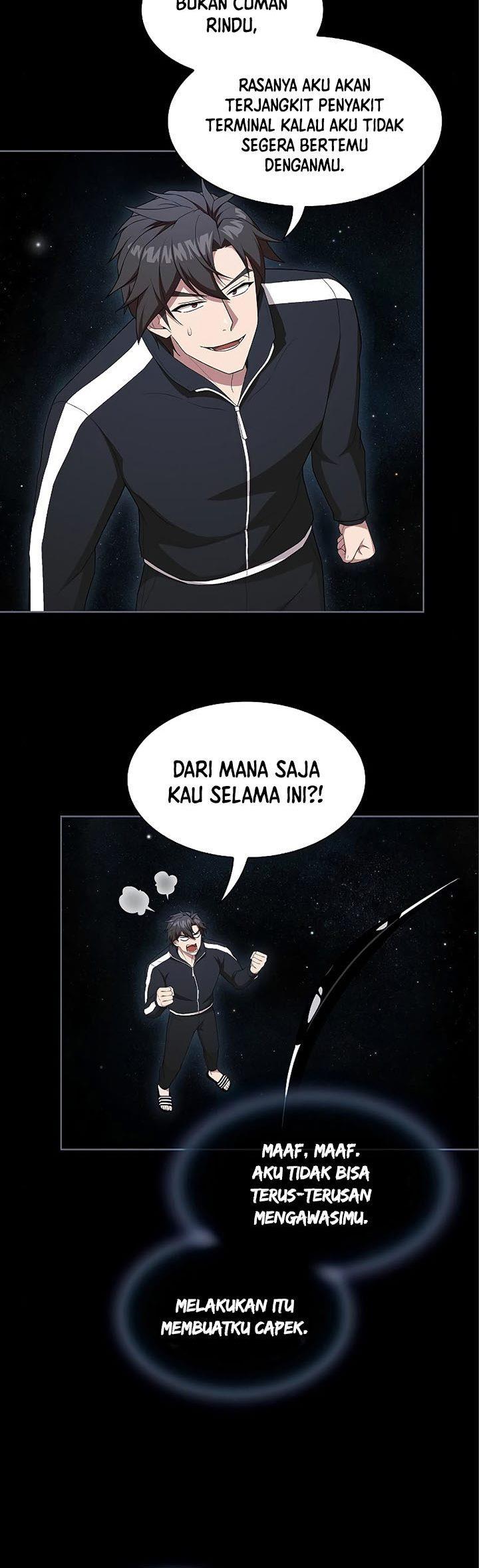 image-komik-the-tutorial-tower-of-the-advanced-player-chapter-164-9/55