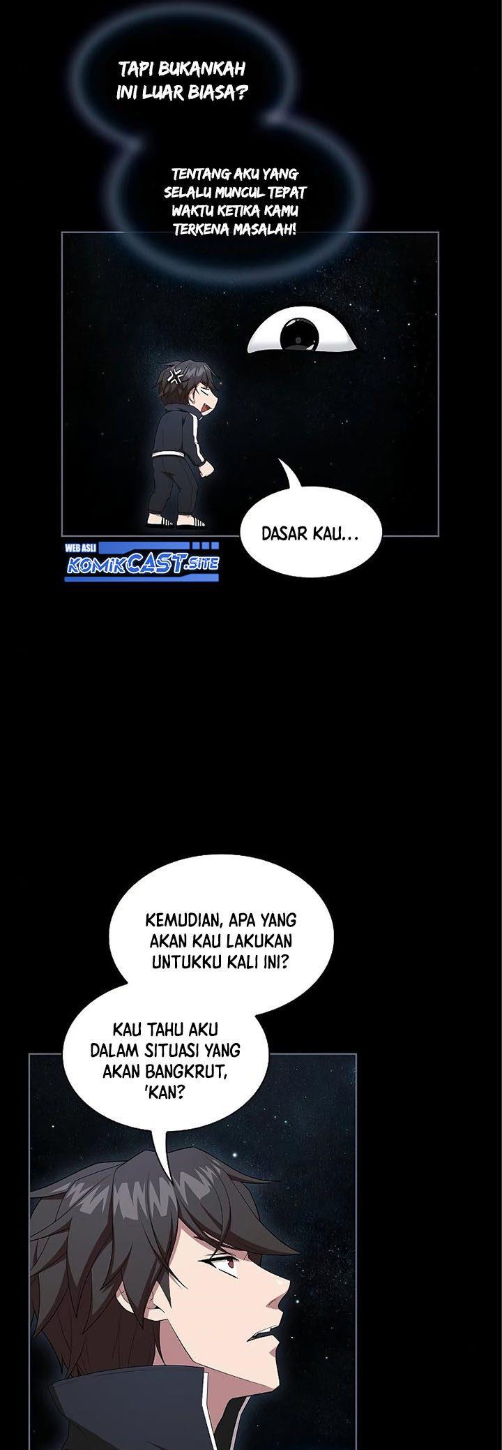 image-komik-the-tutorial-tower-of-the-advanced-player-chapter-164-10/55