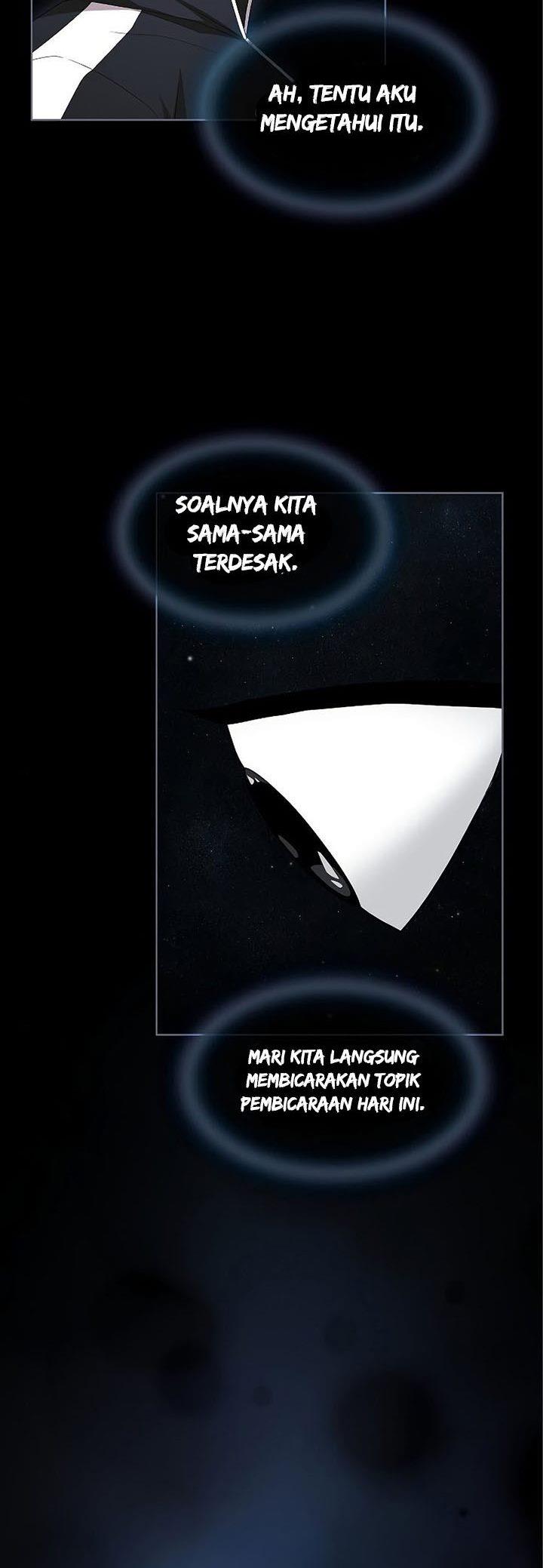 image-komik-the-tutorial-tower-of-the-advanced-player-chapter-164-11/55