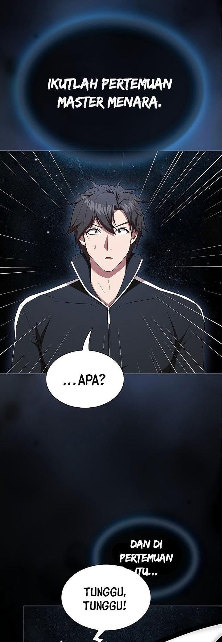 image-komik-the-tutorial-tower-of-the-advanced-player-chapter-164-12/55