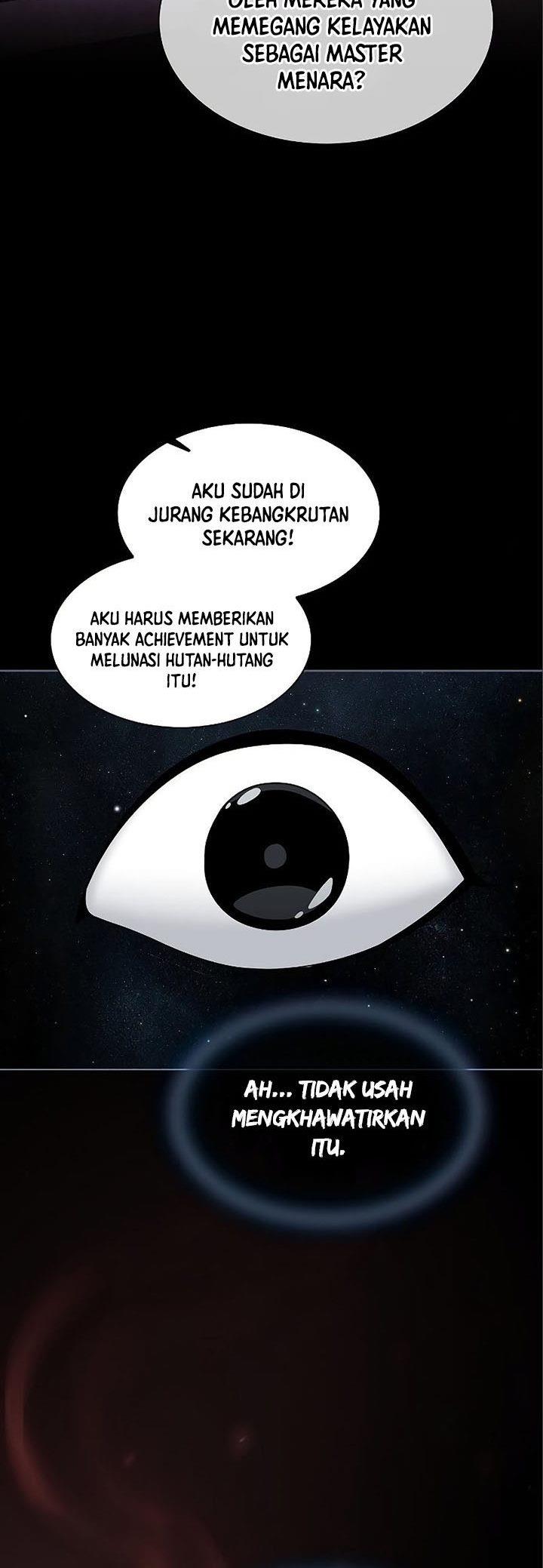 image-komik-the-tutorial-tower-of-the-advanced-player-chapter-164-14/55