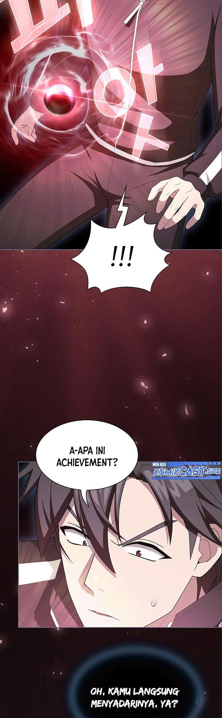 image-komik-the-tutorial-tower-of-the-advanced-player-chapter-164-16/55