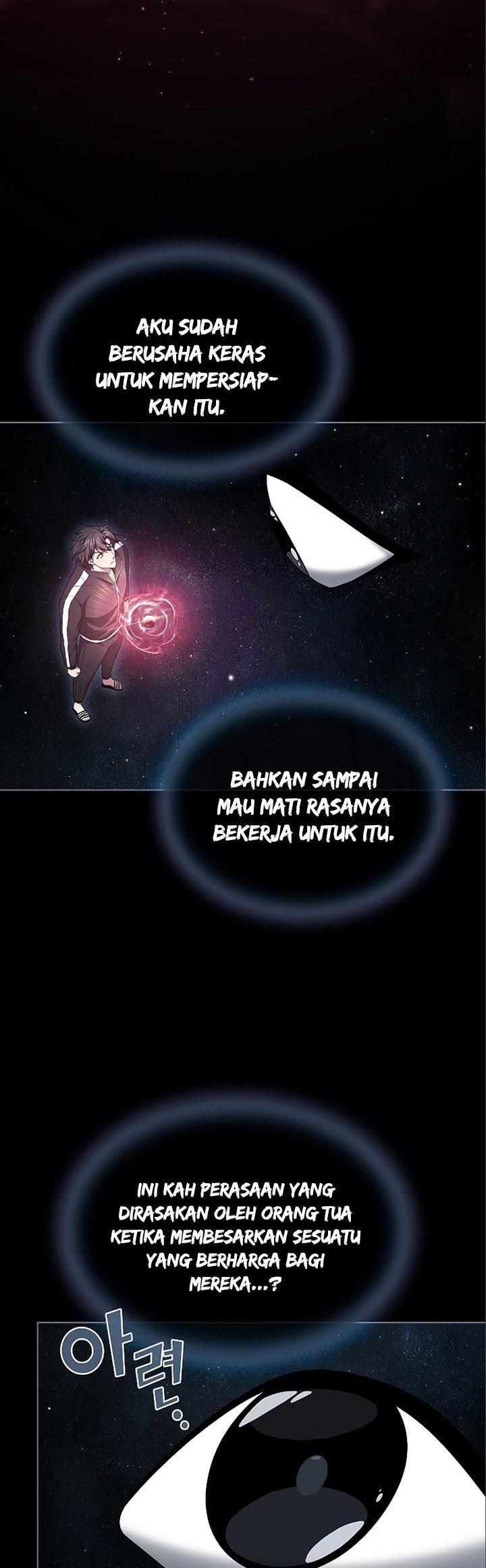 image-komik-the-tutorial-tower-of-the-advanced-player-chapter-164-18/55