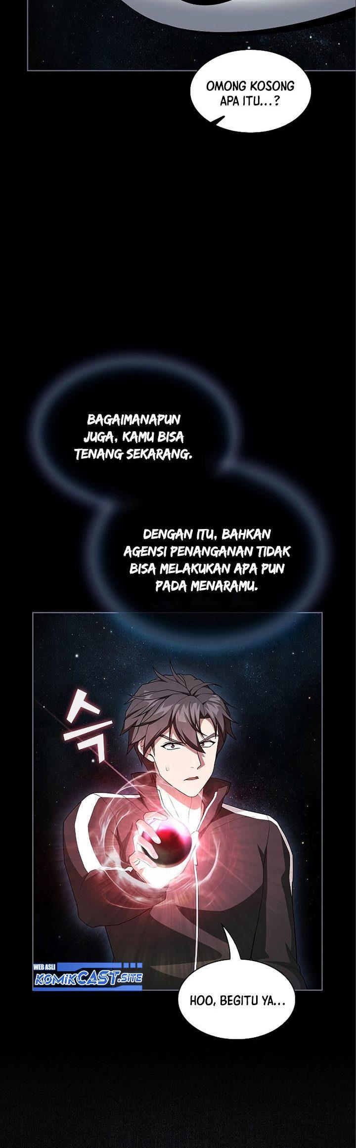 image-komik-the-tutorial-tower-of-the-advanced-player-chapter-164-19/55