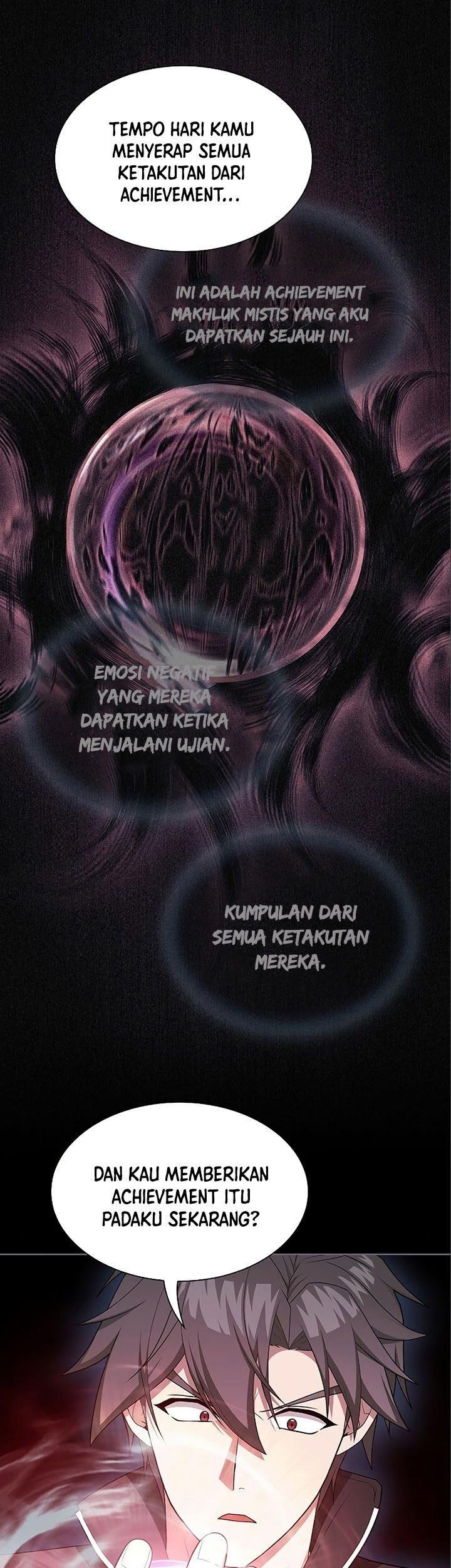 image-komik-the-tutorial-tower-of-the-advanced-player-chapter-164-20/55