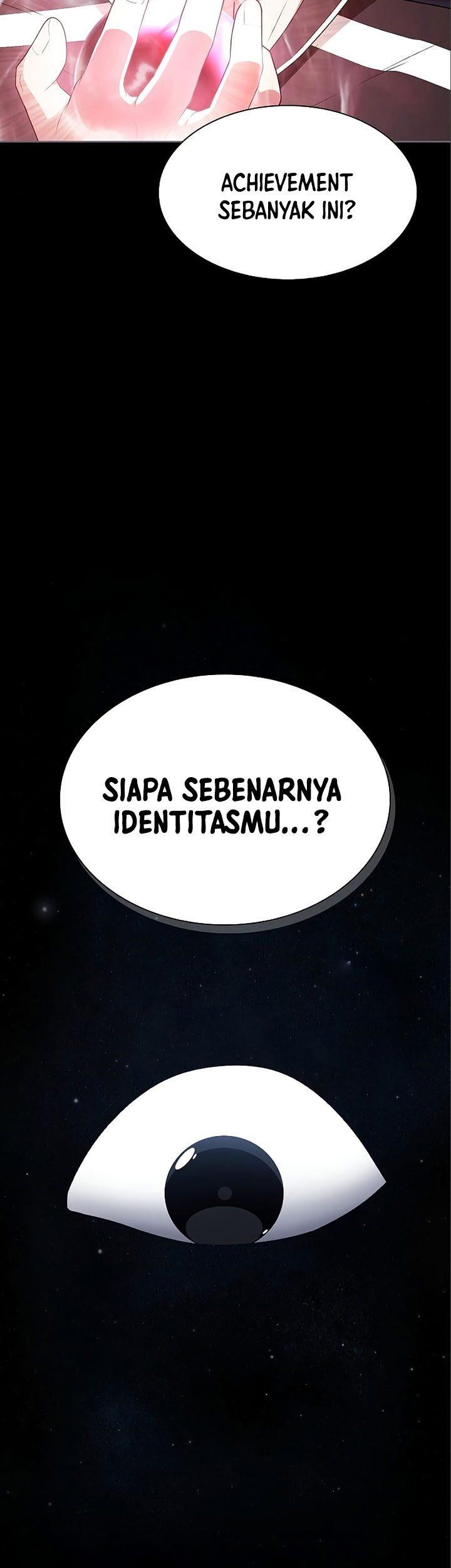 image-komik-the-tutorial-tower-of-the-advanced-player-chapter-164-21/55