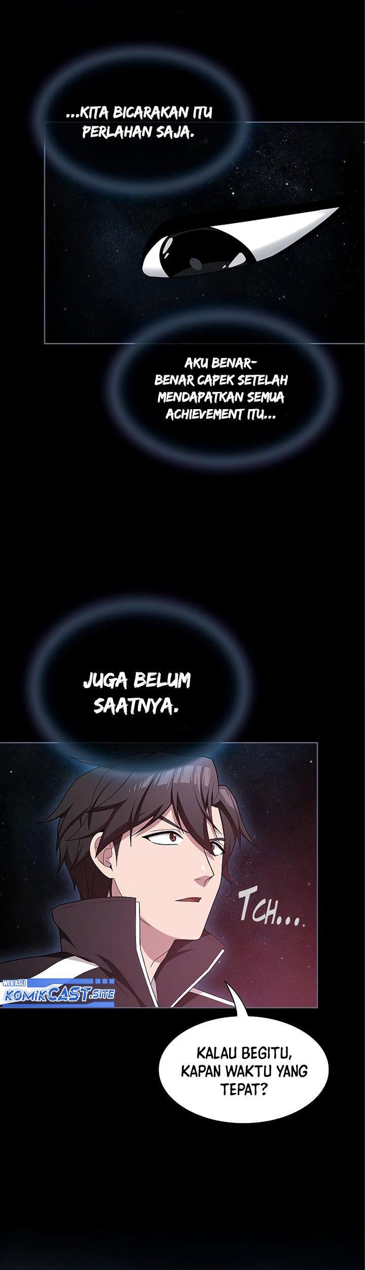 image-komik-the-tutorial-tower-of-the-advanced-player-chapter-164-22/55