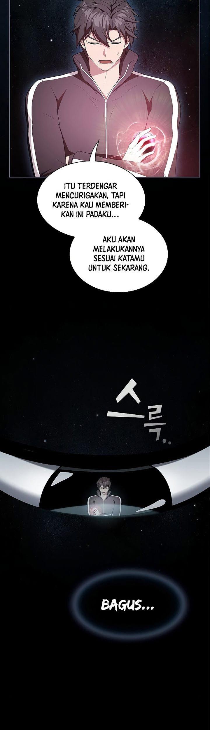 image-komik-the-tutorial-tower-of-the-advanced-player-chapter-164-24/55