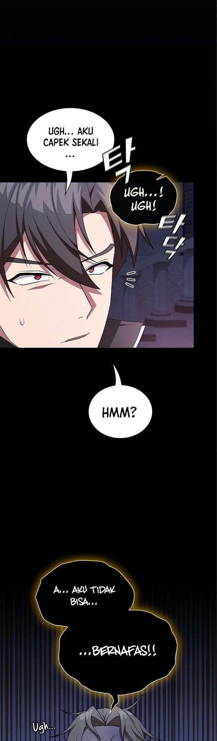 image-komik-the-tutorial-tower-of-the-advanced-player-chapter-164-28/55