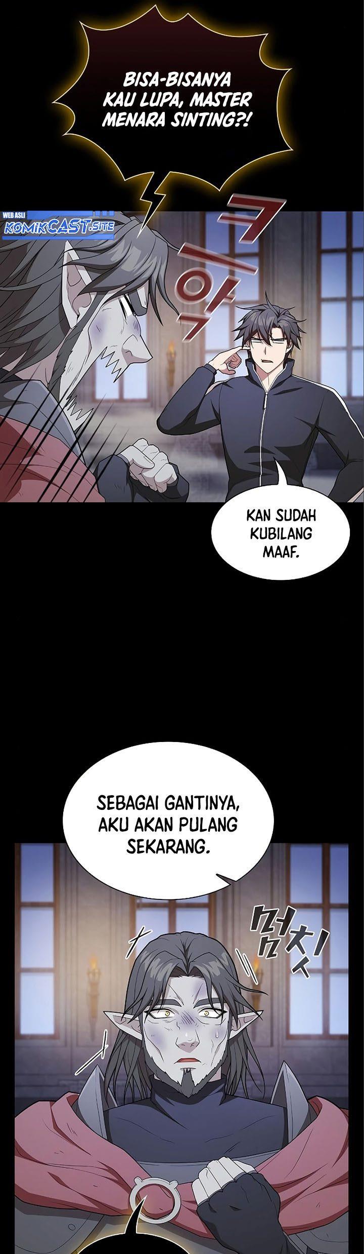 image-komik-the-tutorial-tower-of-the-advanced-player-chapter-164-30/55