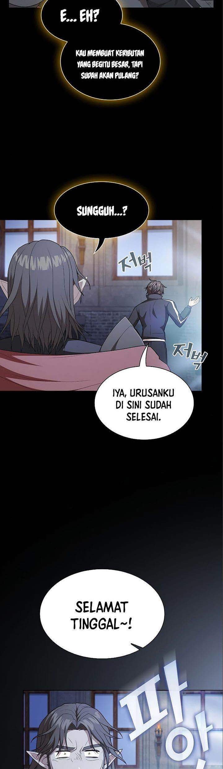 image-komik-the-tutorial-tower-of-the-advanced-player-chapter-164-31/55