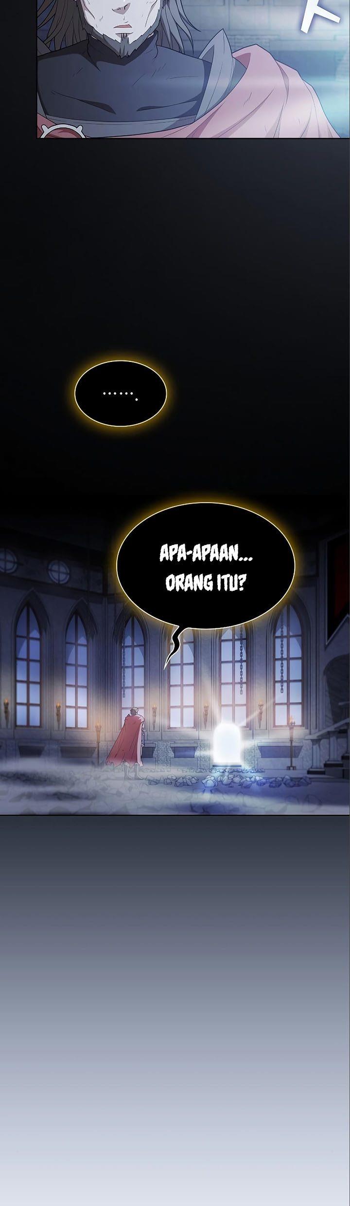 image-komik-the-tutorial-tower-of-the-advanced-player-chapter-164-32/55