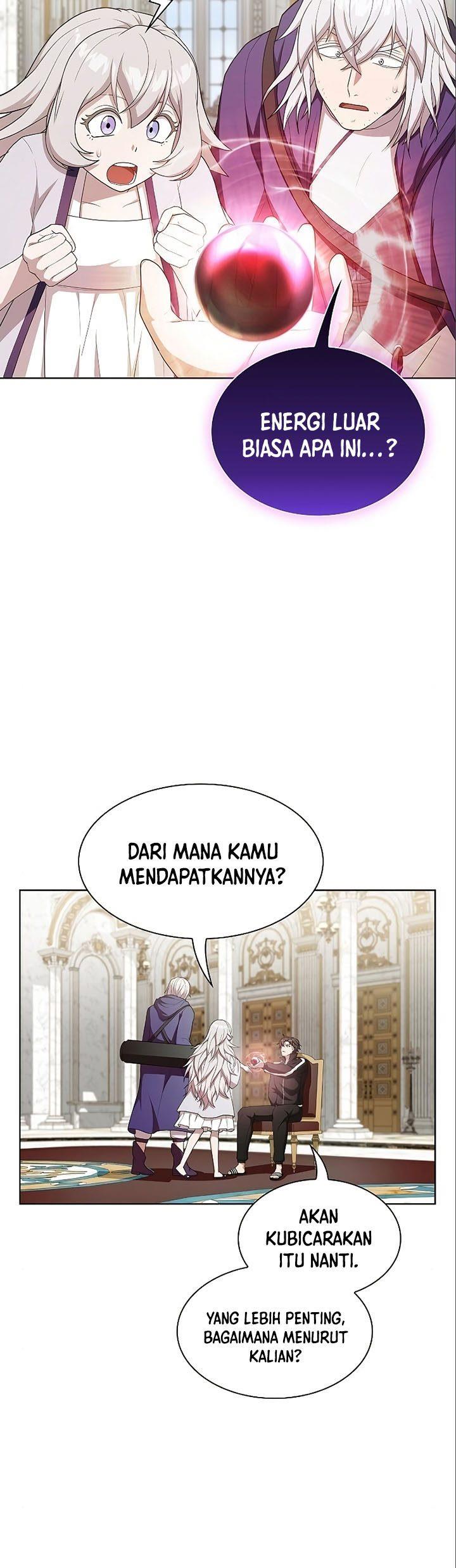 image-komik-the-tutorial-tower-of-the-advanced-player-chapter-164-34/55