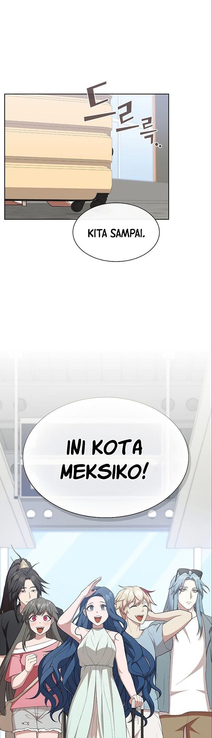 image-komik-the-tutorial-tower-of-the-advanced-player-chapter-164-38/55