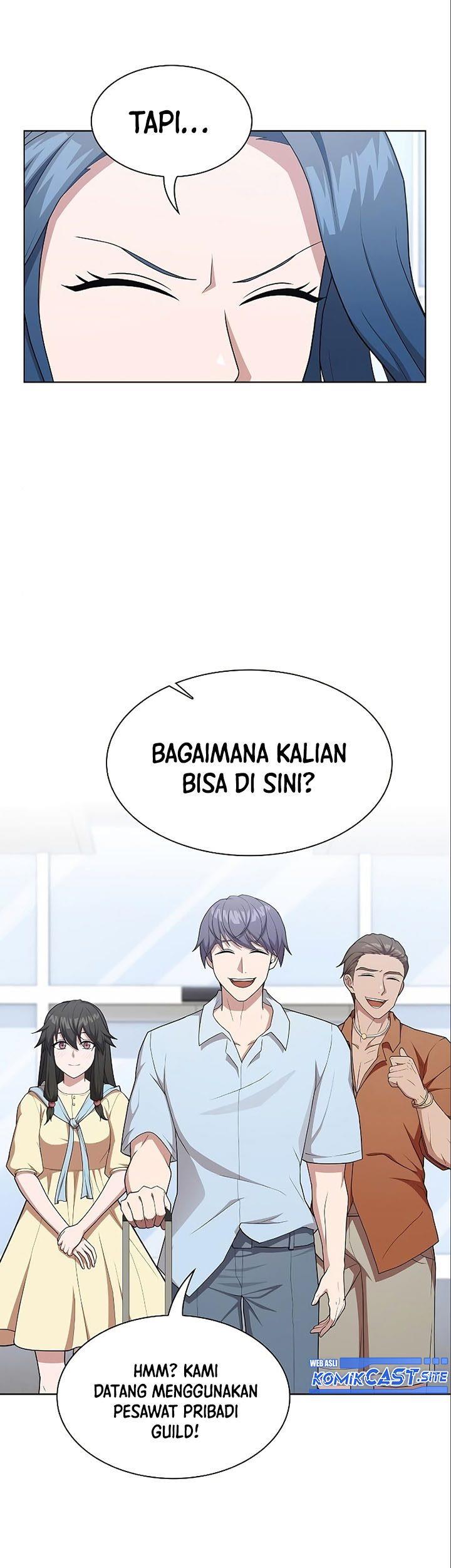 image-komik-the-tutorial-tower-of-the-advanced-player-chapter-164-40/55