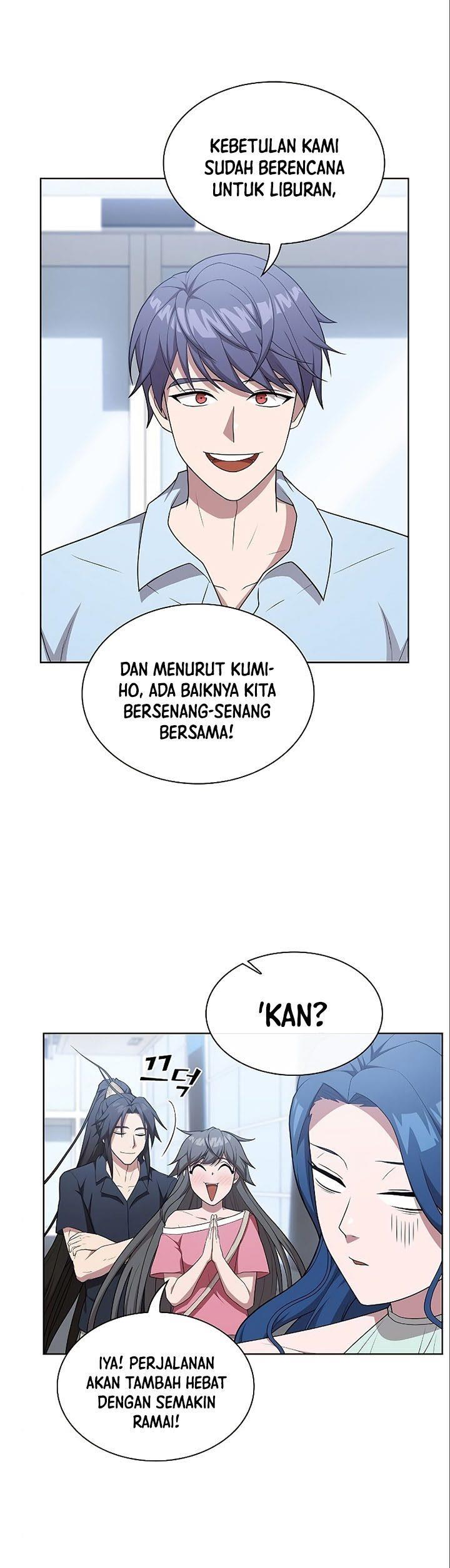 image-komik-the-tutorial-tower-of-the-advanced-player-chapter-164-41/55