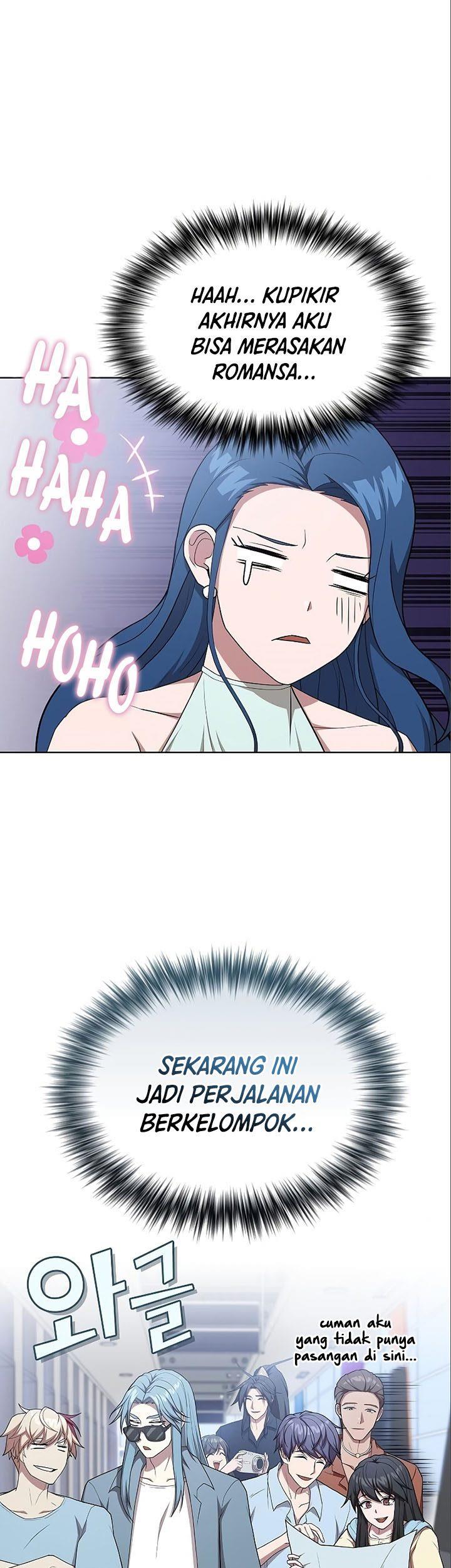 image-komik-the-tutorial-tower-of-the-advanced-player-chapter-164-42/55