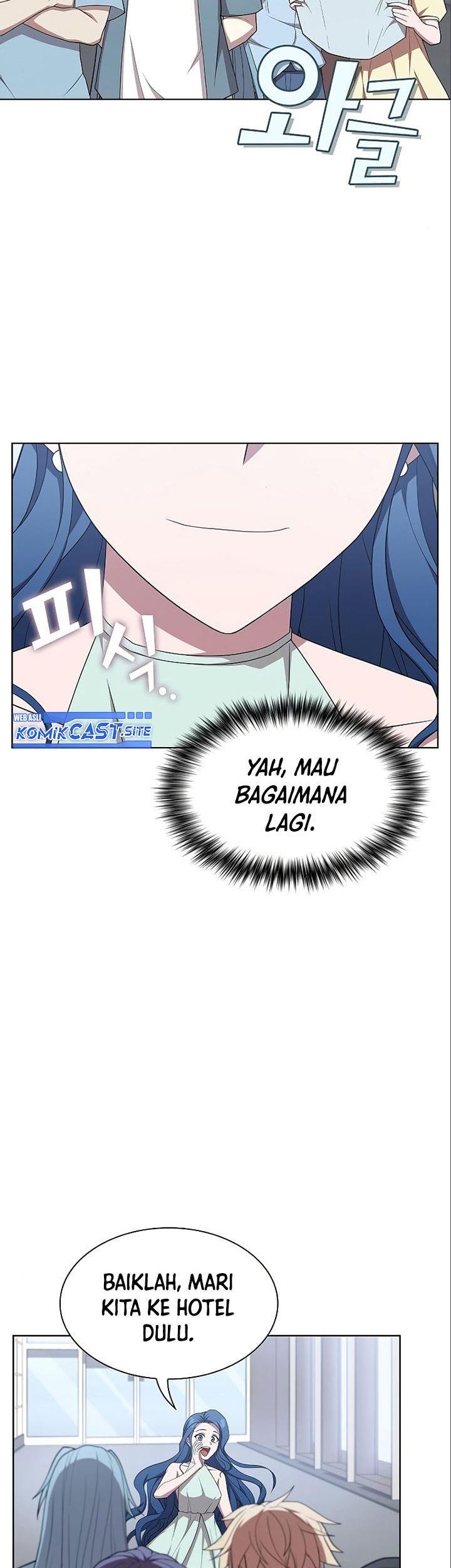 image-komik-the-tutorial-tower-of-the-advanced-player-chapter-164-43/55