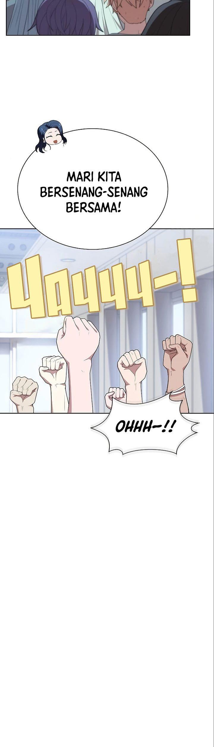 image-komik-the-tutorial-tower-of-the-advanced-player-chapter-164-44/55